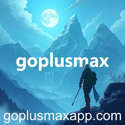 Exploring the World of Adventure Games and the Rise of 'goplusmax'