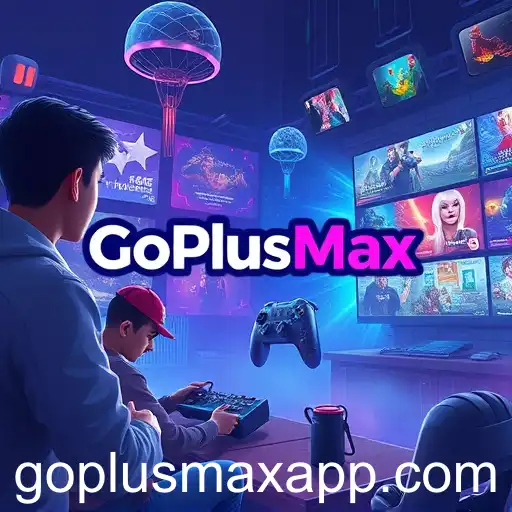 The Evolution of Online Gaming Platforms