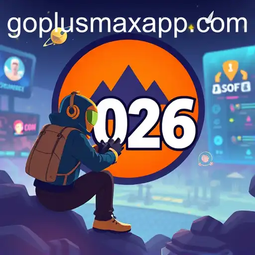 Goplusmax Revolutionizes Online Gaming
