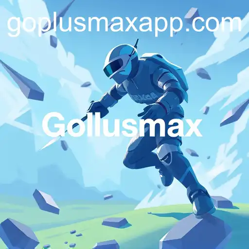 GoPlusMax Revolutionizes Online Gaming Experience