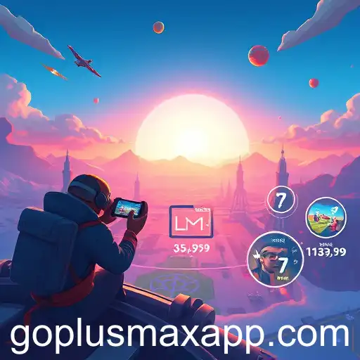 The Evolution of Online Gaming Platforms