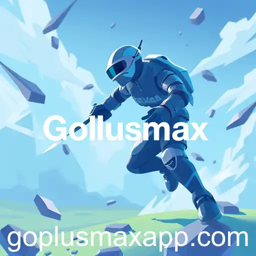 GoPlusMax Revolutionizes Online Gaming Experience