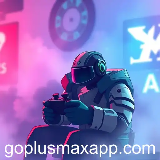 The Rise of Online Gaming Communities in 2025