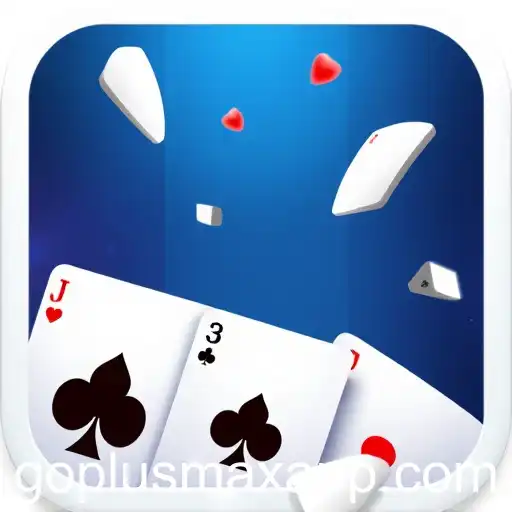 The Rise of GoPlusMax and Its Impact on Gaming