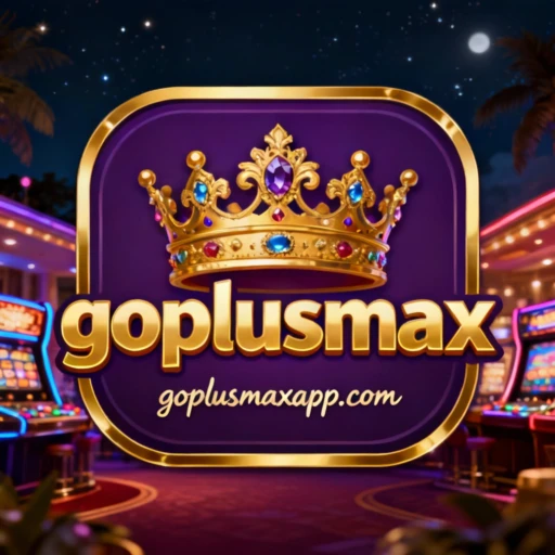 goplusmax