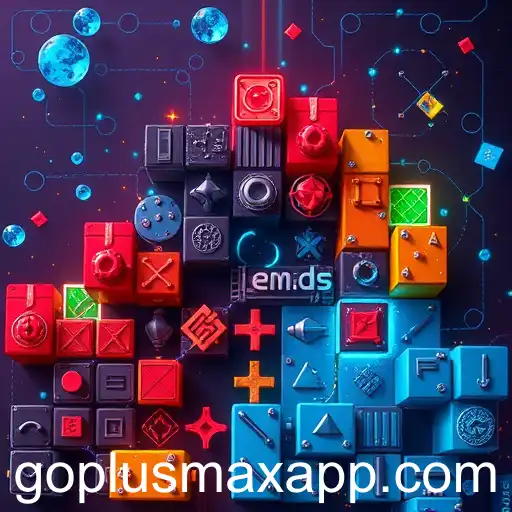 The Rise of GoPlusMax in Gaming Communities