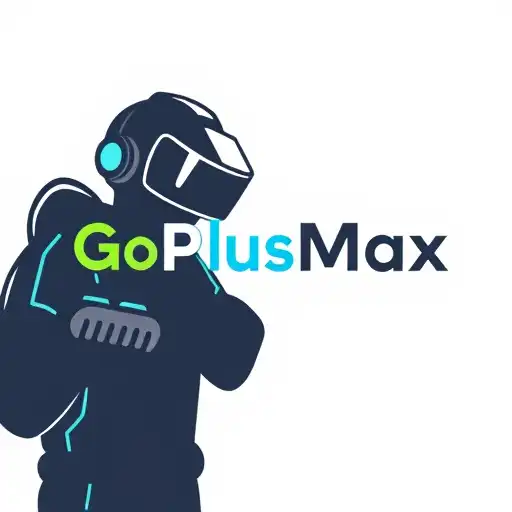 The Rise of GoPlusMax in the Gaming World